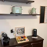 Coco Apartment