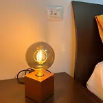 Coco Apartment