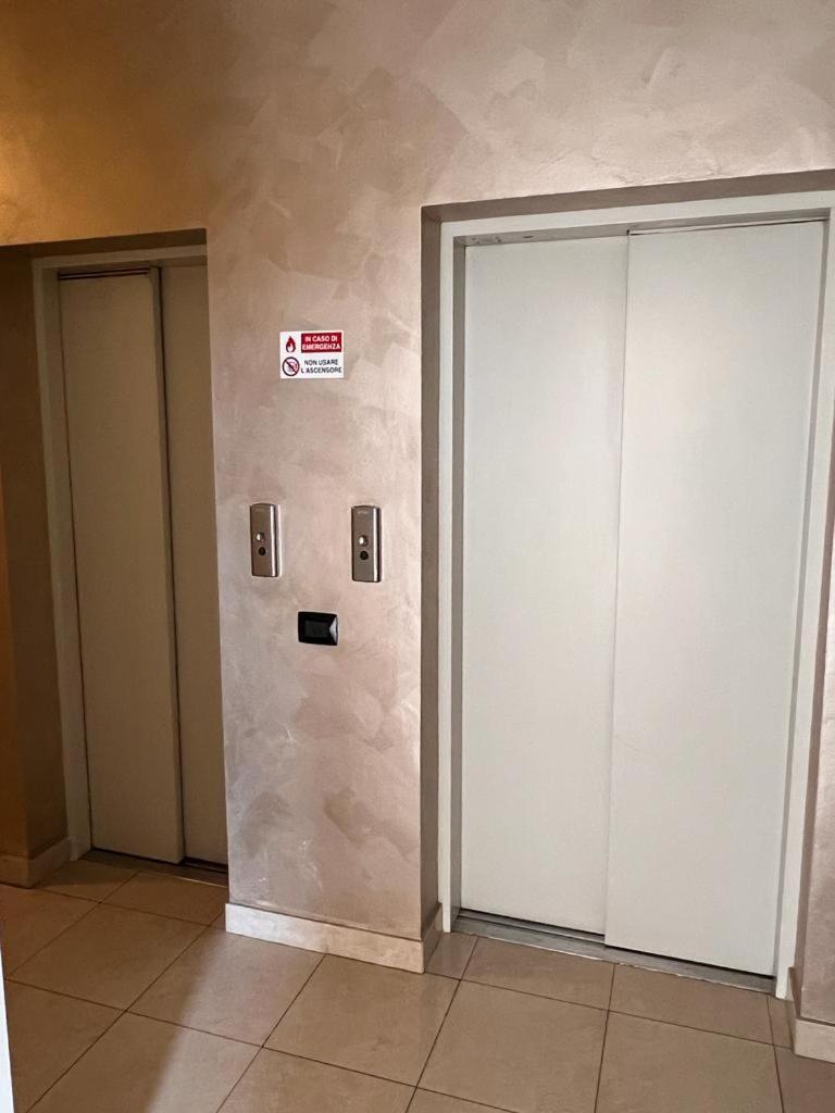 Coco Apartament *