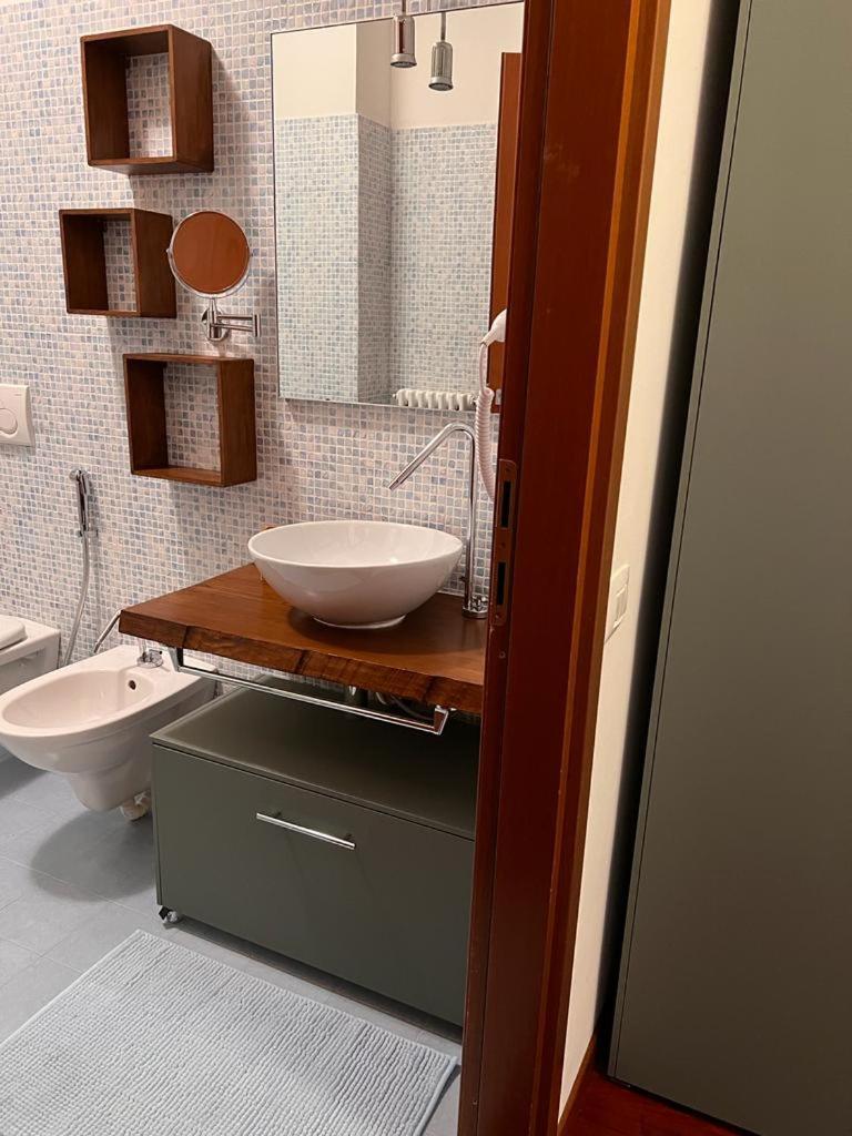 Coco Bergamo