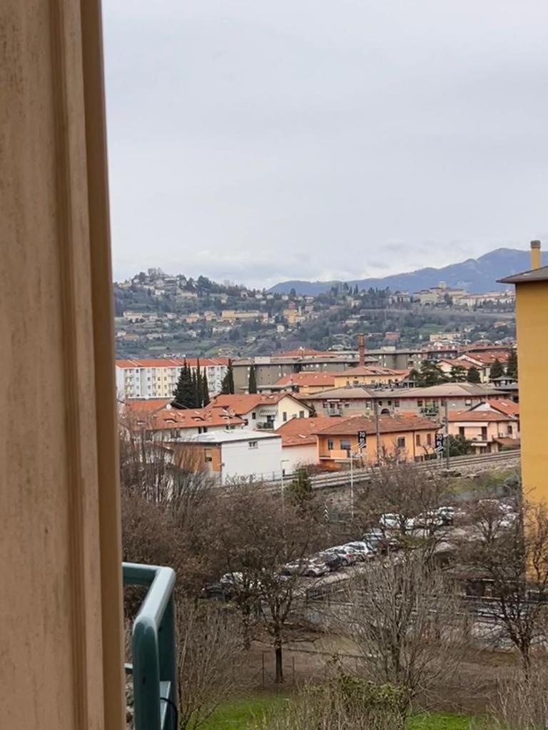 Apartament Coco