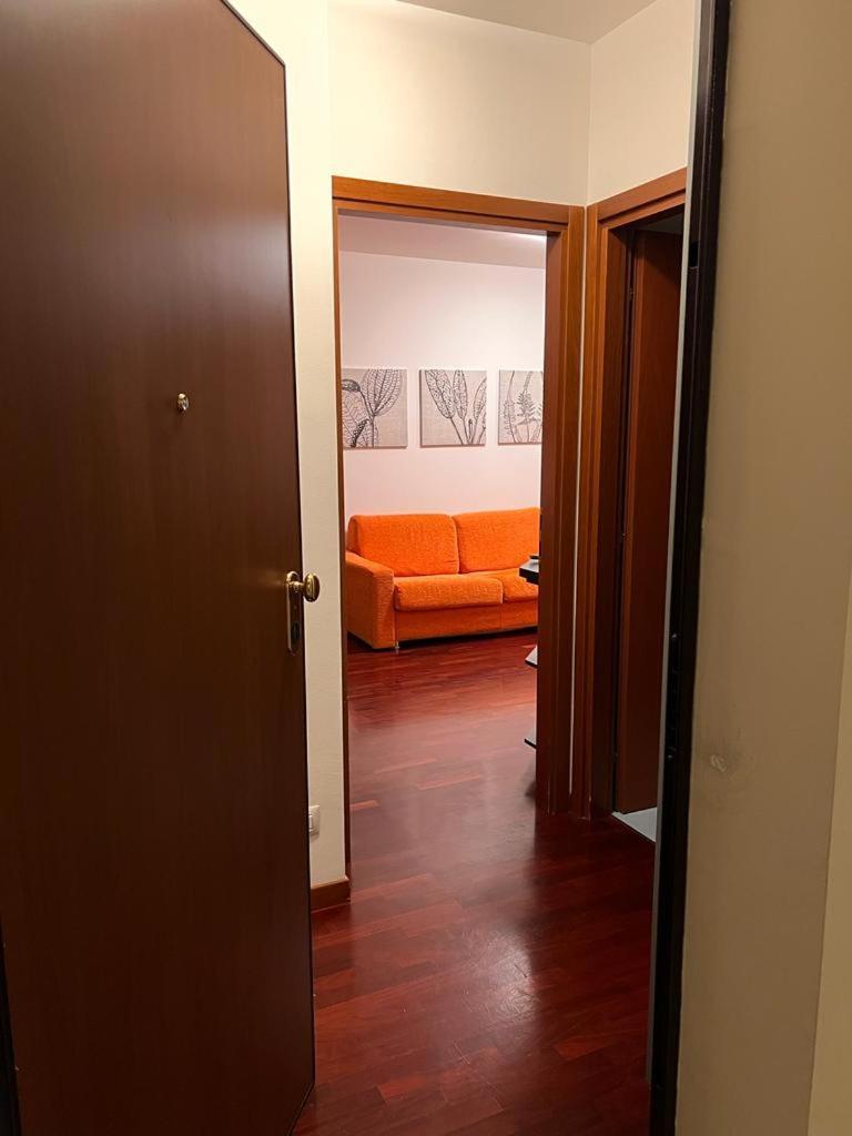Coco * Bergamo