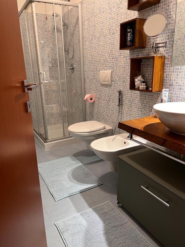 Coco Apartament *